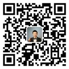 海锋锯业九江硬质合金带锯条咨询